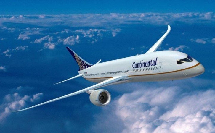 德州到日本机场航空货运_德州到日本航空快递加急件